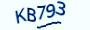 validcode